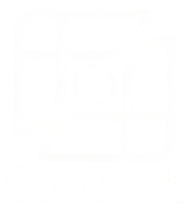 FocusTH